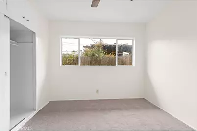 505 N 8th Avenue, Upland, CA 91786 - Photo 59