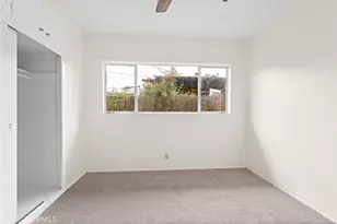 505 N 8th Ave, Upland, CA 91786 - Photo 59