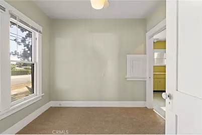 505 N 8th Avenue, Upland, CA 91786 - Photo 33