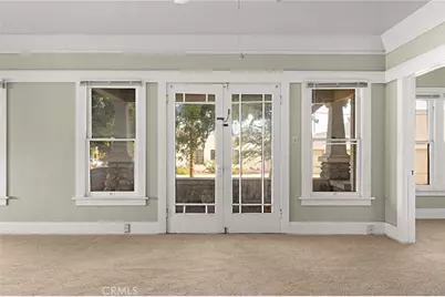 505 N 8th Avenue, Upland, CA 91786 - Photo 15