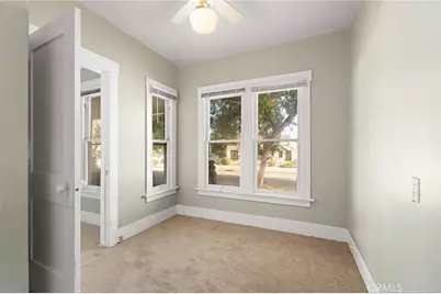 505 N 8th Avenue, Upland, CA 91786 - Photo 25