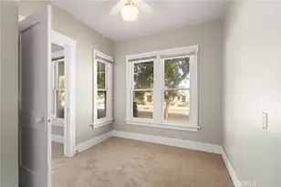 505 N 8th Ave, Upland, CA 91786 - Photo 25