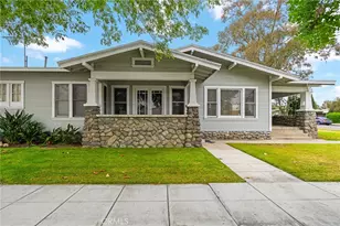 505 N 8th Ave, Upland, CA 91786 - Photo 5