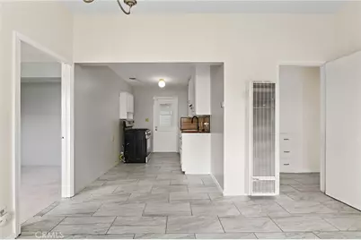 505 N 8th Avenue, Upland, CA 91786 - Photo 51