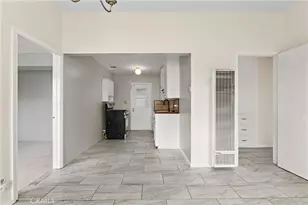 505 N 8th Ave, Upland, CA 91786 - Photo 51