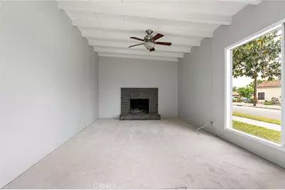 505 N 8th Avenue, Upland, CA 91786 - Photo 13