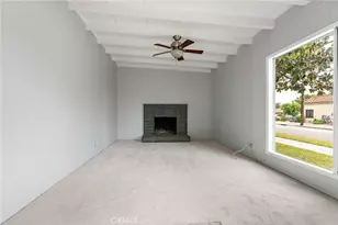 505 N 8th Ave, Upland, CA 91786 - Photo 13