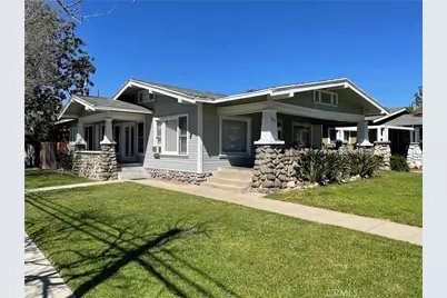 505 N 8th Avenue, Upland, CA 91786 - Photo 1