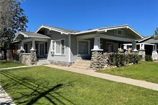 505 N 8th Ave, Upland, CA 91786 - Photo 1