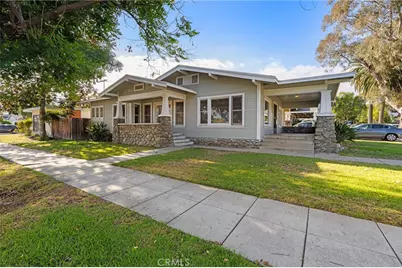 505 N 8th Avenue, Upland, CA 91786 - Photo 7