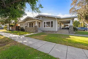 505 N 8th Ave, Upland, CA 91786 - Photo 7