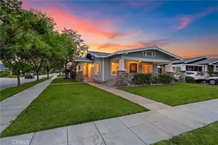505 N 8th Ave, Upland, CA 91786 - Photo 1