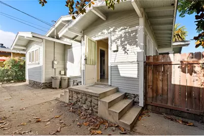 505 N 8th Avenue, Upland, CA 91786 - Photo 35