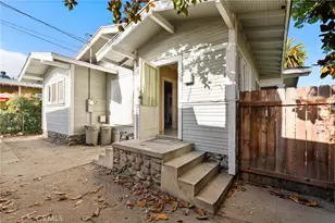 505 N 8th Ave, Upland, CA 91786 - Photo 35