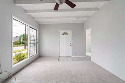 505 N 8th Avenue, Upland, CA 91786 - Photo 15