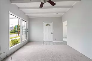 505 N 8th Ave, Upland, CA 91786 - Photo 15