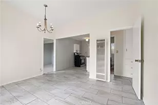 505 N 8th Ave, Upland, CA 91786 - Photo 47