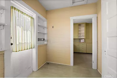 505 N 8th Avenue, Upland, CA 91786 - Photo 31