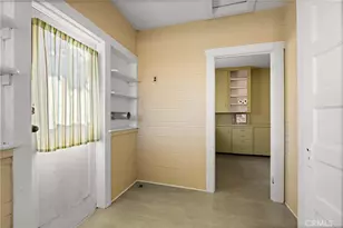 505 N 8th Ave, Upland, CA 91786 - Photo 31