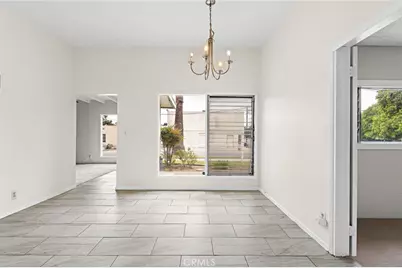 505 N 8th Avenue, Upland, CA 91786 - Photo 23