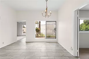 505 N 8th Ave, Upland, CA 91786 - Photo 23