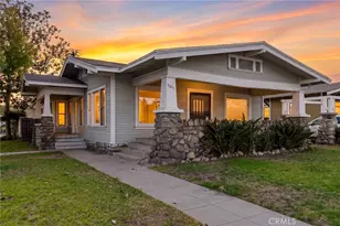 505 N 8th Ave, Upland, CA 91786 - Photo 1
