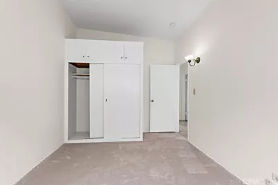 505 N 8th Avenue, Upland, CA 91786 - Photo 33