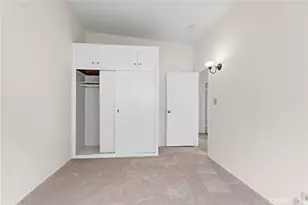 505 N 8th Ave, Upland, CA 91786 - Photo 33