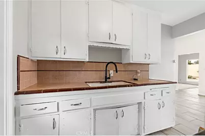 505 N 8th Avenue, Upland, CA 91786 - Photo 53