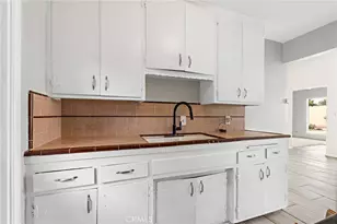 505 N 8th Ave, Upland, CA 91786 - Photo 53