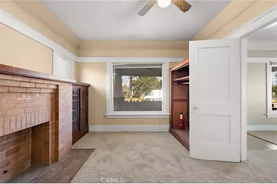 505 N 8th Avenue, Upland, CA 91786 - Photo 21