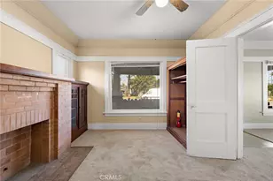 505 N 8th Ave, Upland, CA 91786 - Photo 21