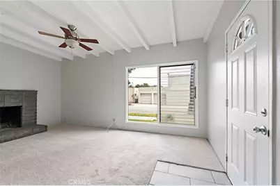 505 N 8th Avenue, Upland, CA 91786 - Photo 43