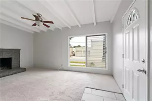 505 N 8th Ave, Upland, CA 91786 - Photo 43