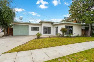 505 N 8th Ave, Upland, CA 91786 - Photo 9