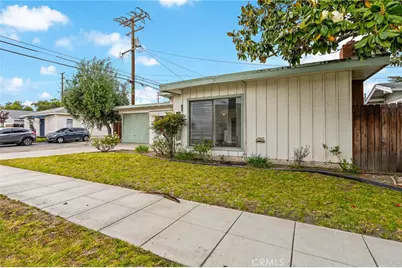 505 N 8th Avenue, Upland, CA 91786 - Photo 39