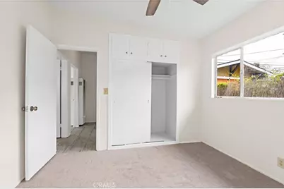 505 N 8th Avenue, Upland, CA 91786 - Photo 29