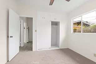 505 N 8th Ave, Upland, CA 91786 - Photo 29