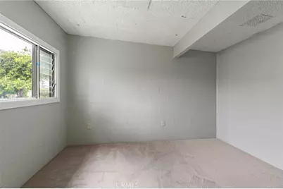 505 N 8th Avenue, Upland, CA 91786 - Photo 55