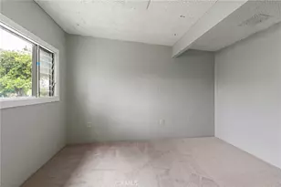 505 N 8th Ave, Upland, CA 91786 - Photo 55