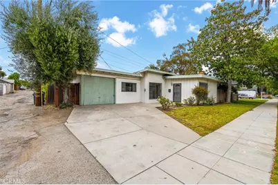 505 N 8th Avenue, Upland, CA 91786 - Photo 41