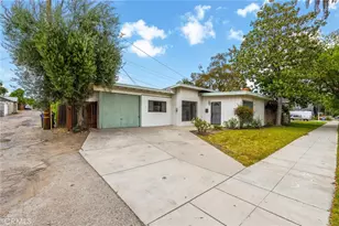 505 N 8th Ave, Upland, CA 91786 - Photo 41