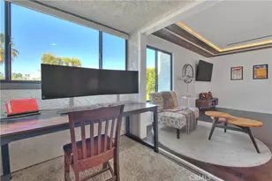 752 Violeta Dr, Palm Springs, CA 92262 - Photo 57