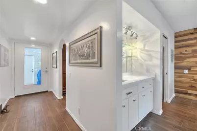 752 Violeta Drive, Palm Springs, CA 92262 - Photo 5