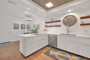 752 Violeta Dr, Palm Springs, CA 92262 - Photo 23