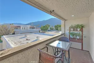 752 Violeta Dr, Palm Springs, CA 92262 - Photo 45