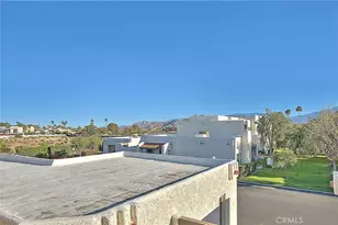 752 Violeta Dr, Palm Springs, CA 92262 - Photo 47
