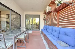 752 Violeta Dr, Palm Springs, CA 92262 - Photo 67