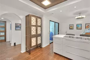 752 Violeta Dr, Palm Springs, CA 92262 - Photo 27