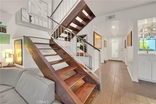 752 Violeta Dr, Palm Springs, CA 92262 - Photo 35